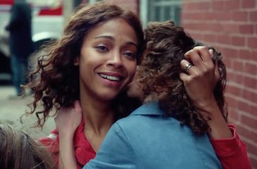 Bande-annonce : Daddy Cool - VO (3)