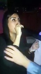 cheba manel live 2015 - yahsen 3awn l3achkat