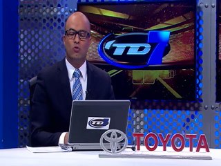 Ricardo Gareca llegó al país para reunirse con Eduardo Li