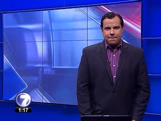 Los 90 Minutos por la Vida han dejado además de sonrisas buenos goles