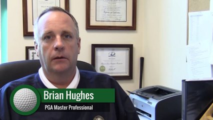 What is the PGA Merchandise Show?