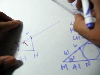 (G10 MTH AAAHL) Matric Maths Unit 7, Exercise 7.2, Q 6
