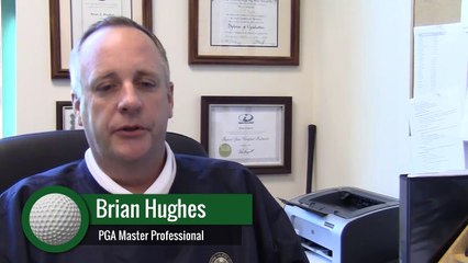 What Was Your Favorite Part of PGA Merchandise Show?