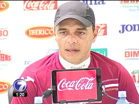 Saprissa con varios cambios para enfrentar a Belén