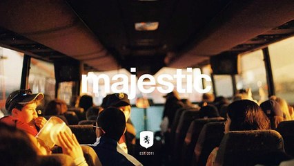 Cheers Elephant - Leaves