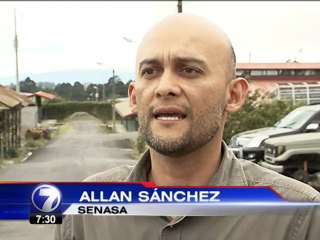 Expertos: violencia de un perro no depende de su raza