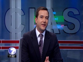 Policía sigue la pista a sospechosa de matar dueño de restaurante en Limón