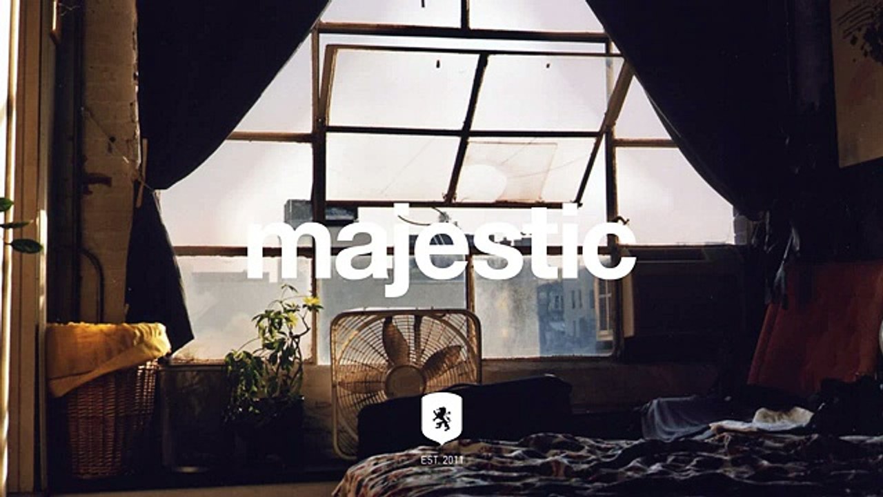 Chris Malinchak - Leaving Tomorrow