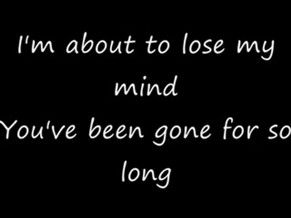 I Need A Doctor by Eminem, Dr.Dre and Skylar Grey - Lyrics (CLEAN)