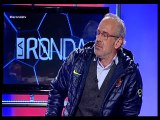 Programa Completo La Ronda 25-3-15