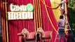 Tanu Weds Manu Returns - Launch Event ft. Kangana Ranaut, R. Madhavan