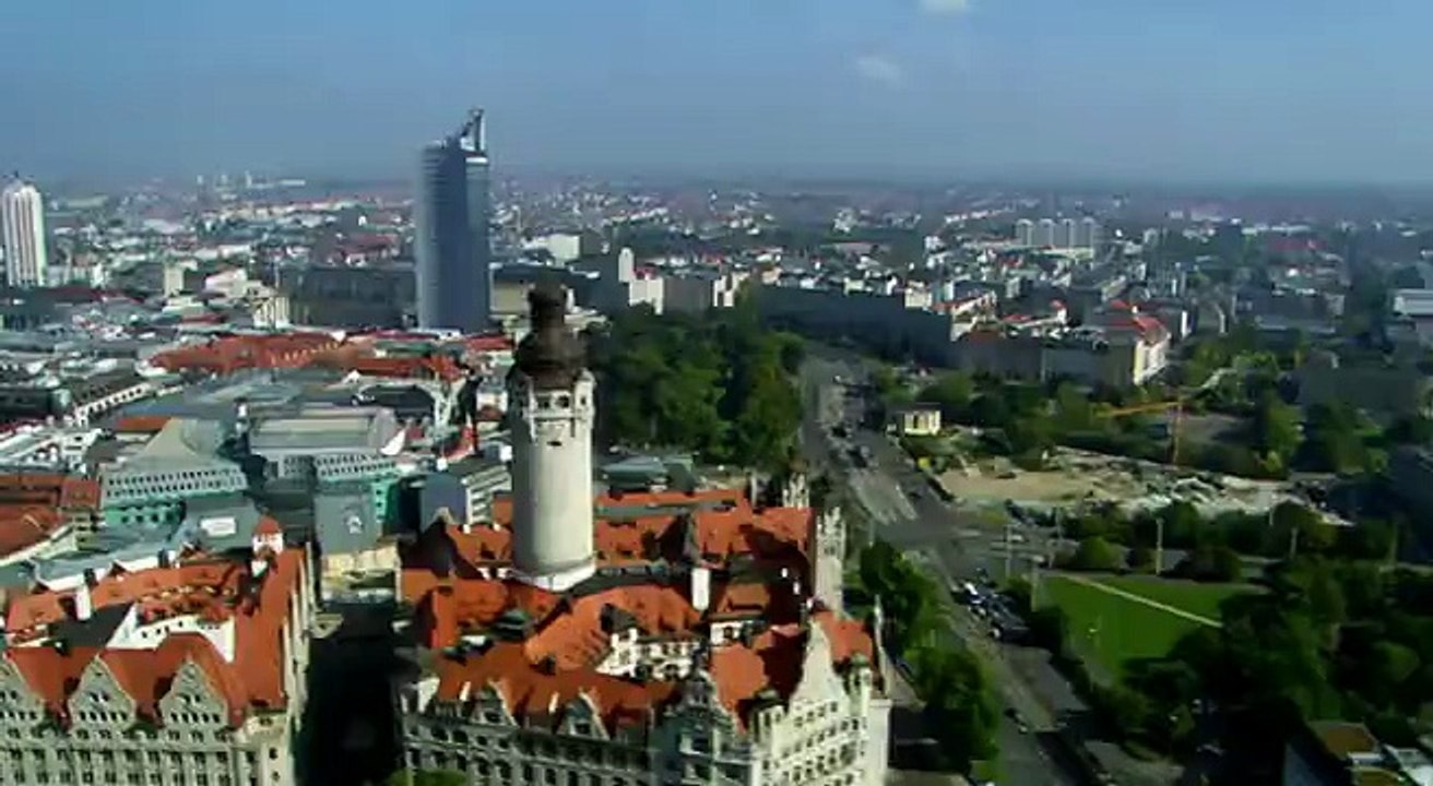 In.aller.Freundschaft 594 Tanz.mit.dem.Teufel