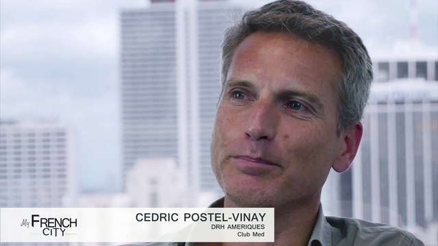 Que faire à Miami : aller manger au bar à vin Lagniappe