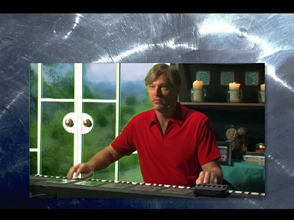 Learn & Master Piano - 26 - Session 13; Workshop