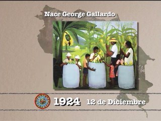 Hoy en la Historia: 12 diciembre 2013