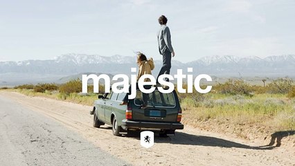 Cruiser: Your Ultimate Guide to Moving to Neptune 🚀