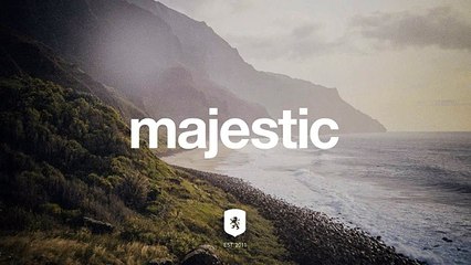 Crystal Fighters - Plage (Compuphonic Remix)