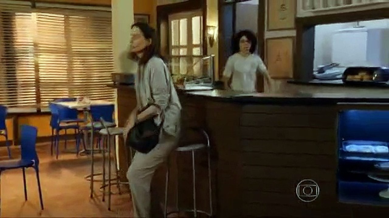 Alto astral 25 03 15