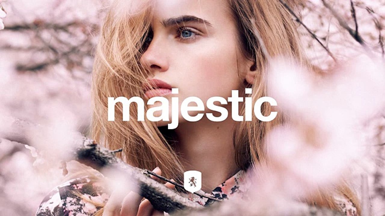 Darius & Crayon - Alicia