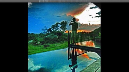 Doğum Günün Kutlu Olsun MAHSUN KIRMIZIGÜL!!! (2015)