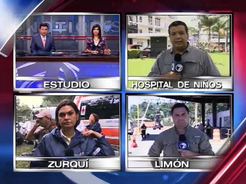 Fallece bebé de tres meses víctima de supuestas agresiones