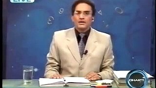 100% accurate Pakistan Predictions 2015 by World Famous Numerologist Mustafa Ellahee Dtv (P5)