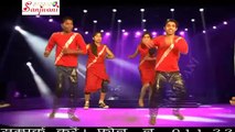 HD पिस्टल ठेका के लुट लिया हमरी खजाना - 2014 New Hot Bhojpuri Song - Sweta Tiwari