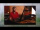 Learn & Master Piano - 29 - Session 15; Pretty Chords
