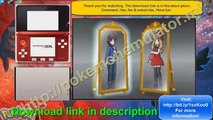 Nintendo 3DS Emulator for Pokemon X and Pokemon Y Download Updated March 2015 No Survey