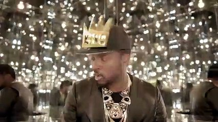 Top 10 de las canciones con mayores ventas digitales