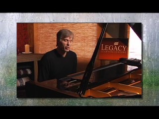 Learn & Master Piano - 37 - Session 19; Minor Details