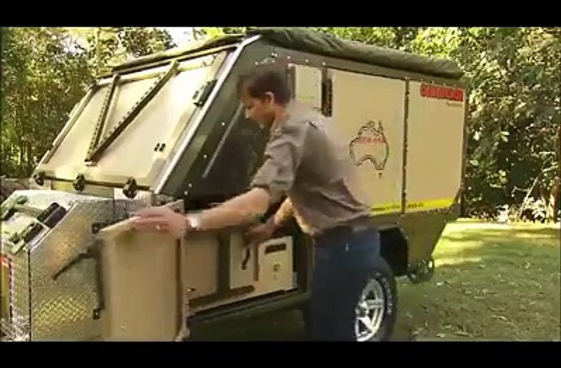 Amazing Car