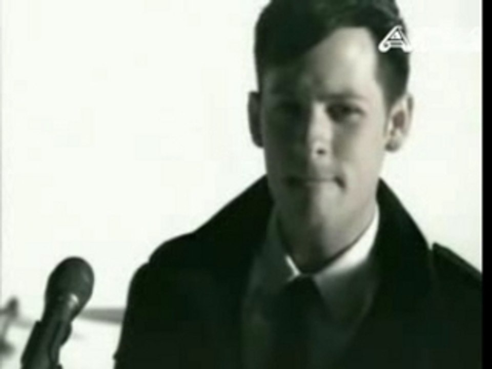 Good Charlotte-Keep Your Hands off My Gi