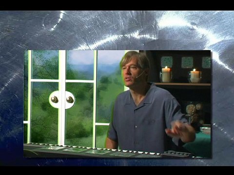 Learn & Master Piano - 40 - Session 20; Workshop