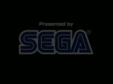~SEGA Logo~, le nouveau logo de Sega