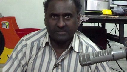 Lashkara Comedian Funny Song Karan Main Nazara  Contect 03007989573 Faisalabad