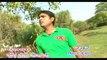HD फीर से बेटिया बना के जन्माबा ताड़ा हो - 2014 New Sad Bhojpuri Song - Vimal Kumar