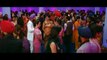 Heroine - Kareena Kapoor - Saaiyaan Video