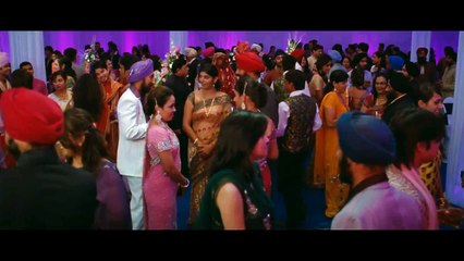 Heroine - Kareena Kapoor - Saaiyaan Video