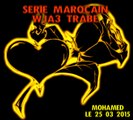 Serie Marocain Wja3 Trab Ep23