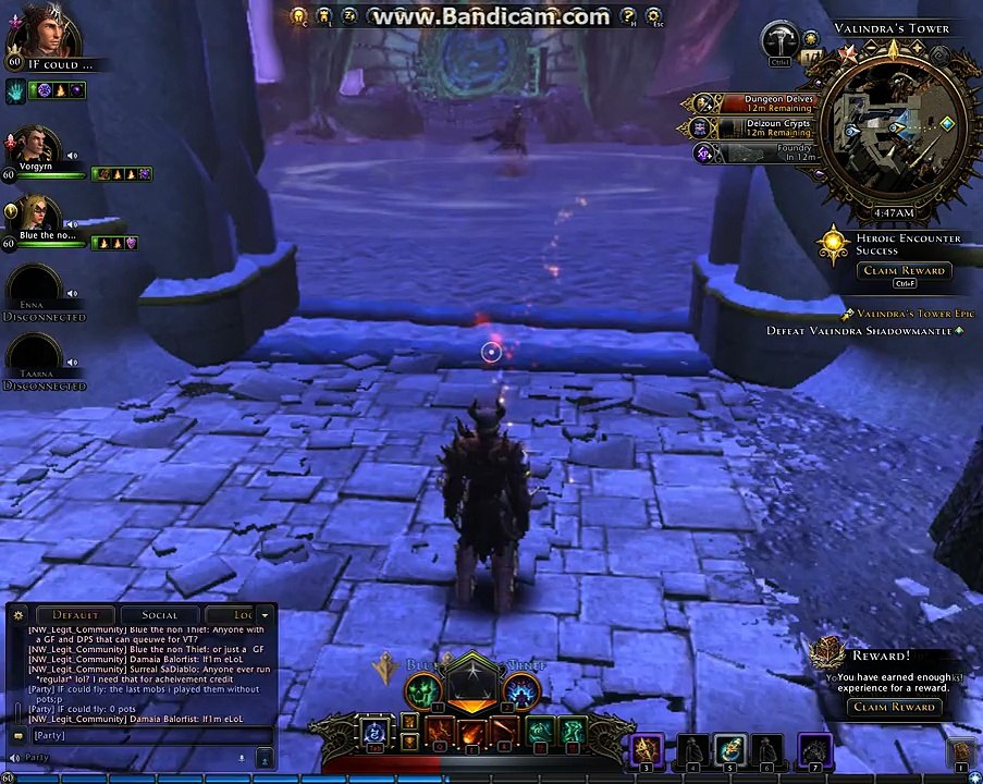 valindra solo 11
