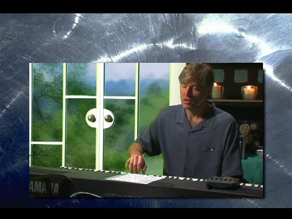 Learn & Master Piano - 56 - Session 28; Workshop