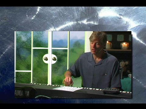 Learn & Master Piano - 56 - Session 28; Workshop