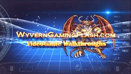 My Adventures In Monster Hunter Tri Part 2