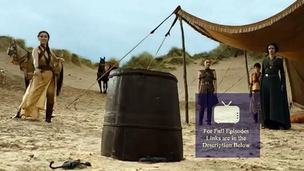 Game of Thrones Season 5 Episode 2 TV Streaming Online