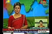 Today Bangla News Live 26 March 2015 On ATN Bangla Bangladesh News
