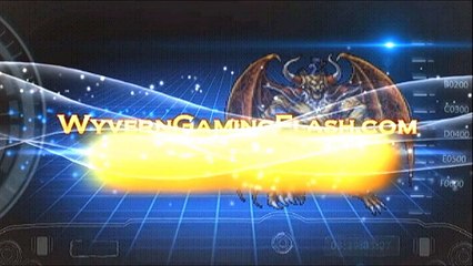 My Adventures In Monster Hunter Tri Part 6