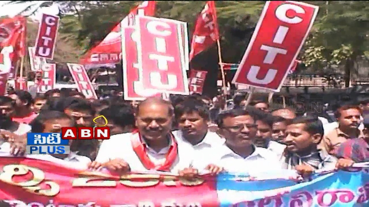 Cityplus (25-03-2015)