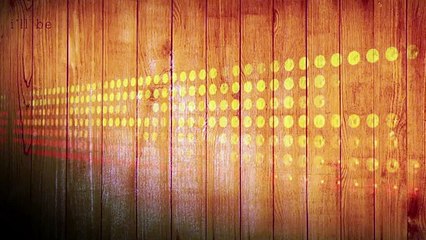 Best of Arjun - 2015 - Excuse Me Girl - Ambarsariya - T-Series - Video Dailymotion