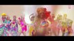 Glamorous Ankhiyaan' VIDEO Song - Sunny Leone - Ek Paheli Leela - Meet Bros Anjjan - Video Dailymotion